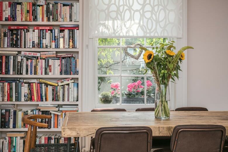 2 Bedroom Home In Kentish Town