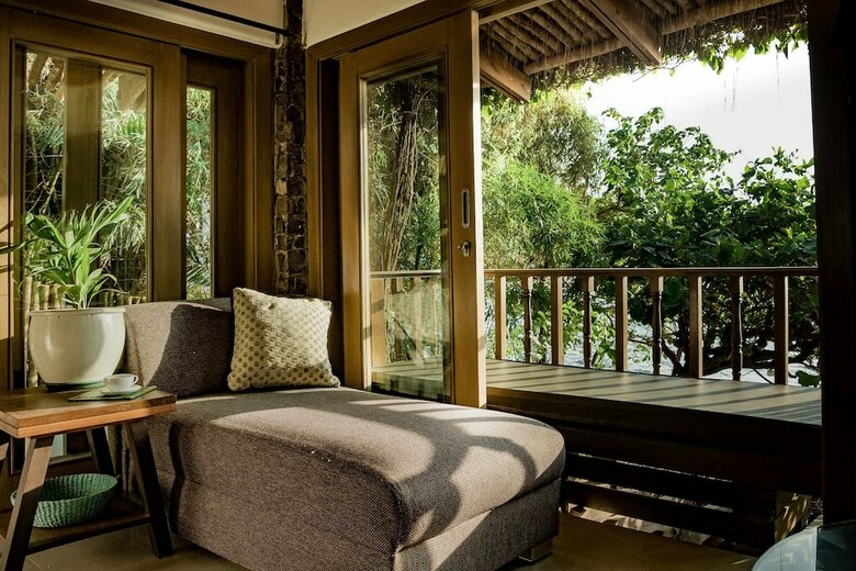 Hotel Vivere Azure