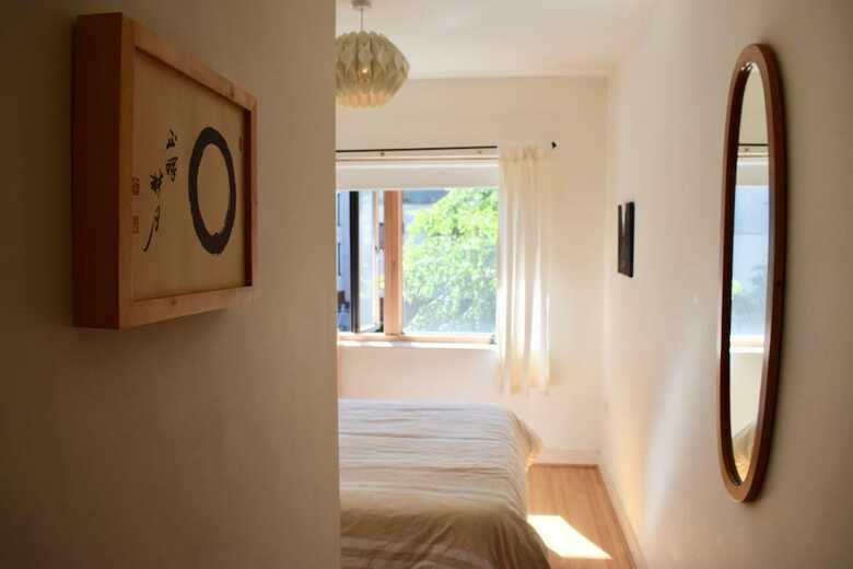 2 Bedroom Apartment Next To Grand Canal