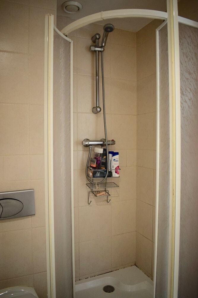 2 Bedroom Apartment Next To Grand Canal