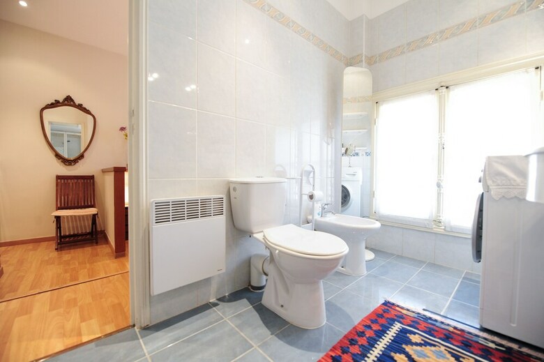 Apartamento Suite Verdi - Five Stars Holiday House