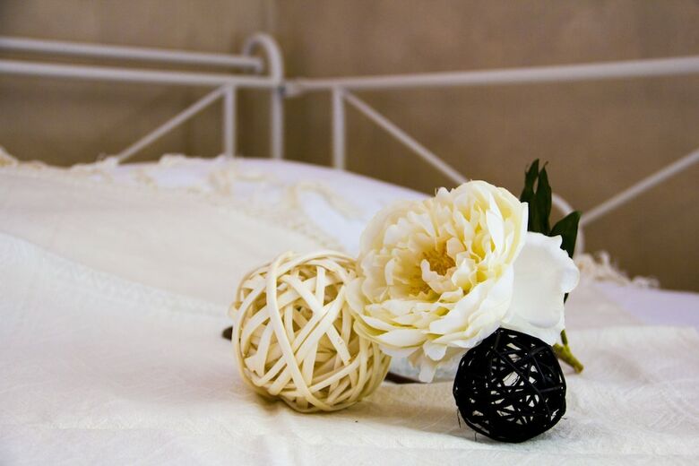 Bed & Breakfast Casolare Dei Colli
