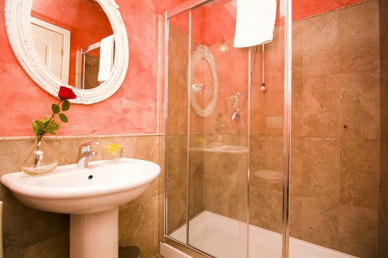Bed & Breakfast Casolare Dei Colli