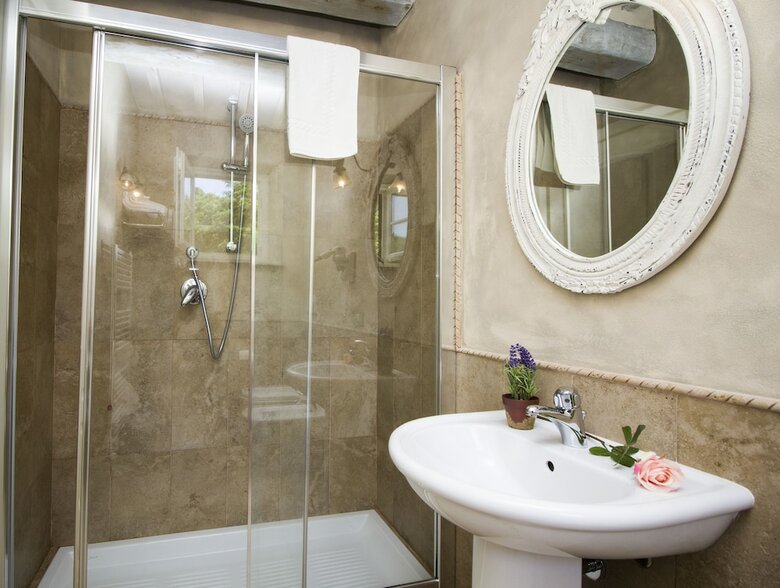 Bed & Breakfast Casolare Dei Colli