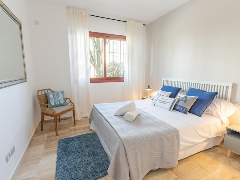 Apartamentos Rare Find Noray Playa