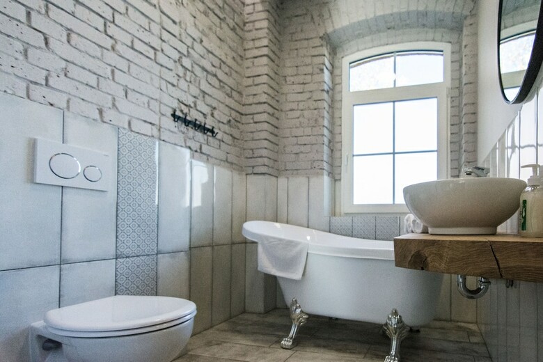 Apartamenty Hotelove Stara Ku?nia
