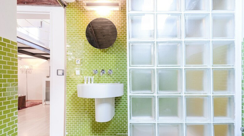 Apartamentos Charming Fuencarral Street