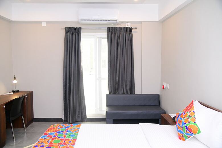 Abion Hotels