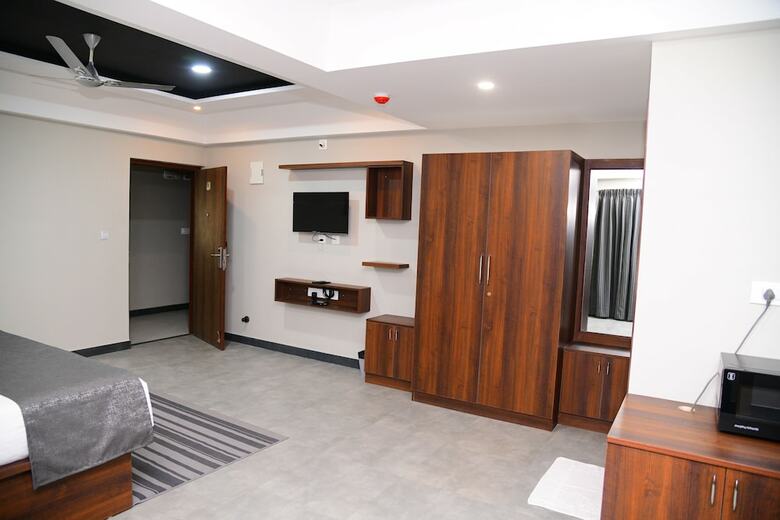 Abion Hotels