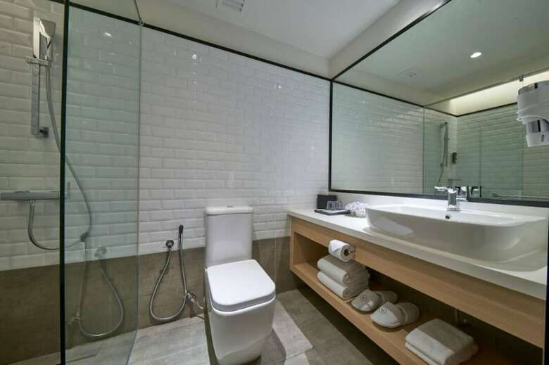 Hotel Aerotel Cebu