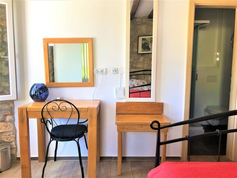 Hotel Castello Gulici Porec