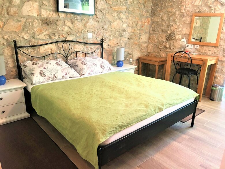 Hotel Castello Gulici Porec
