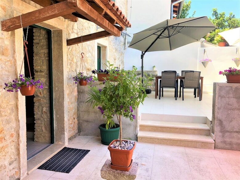 Hotel Castello Gulici Porec