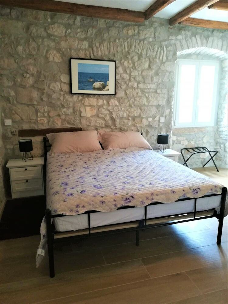 Hotel Castello Gulici Porec