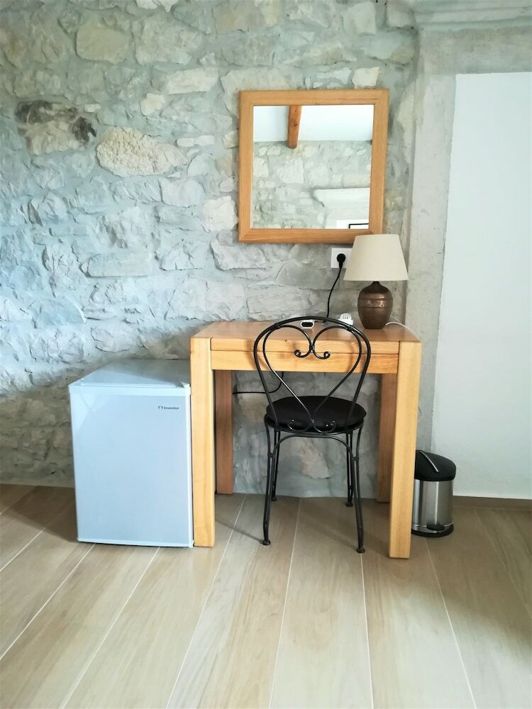 Hotel Castello Gulici Porec
