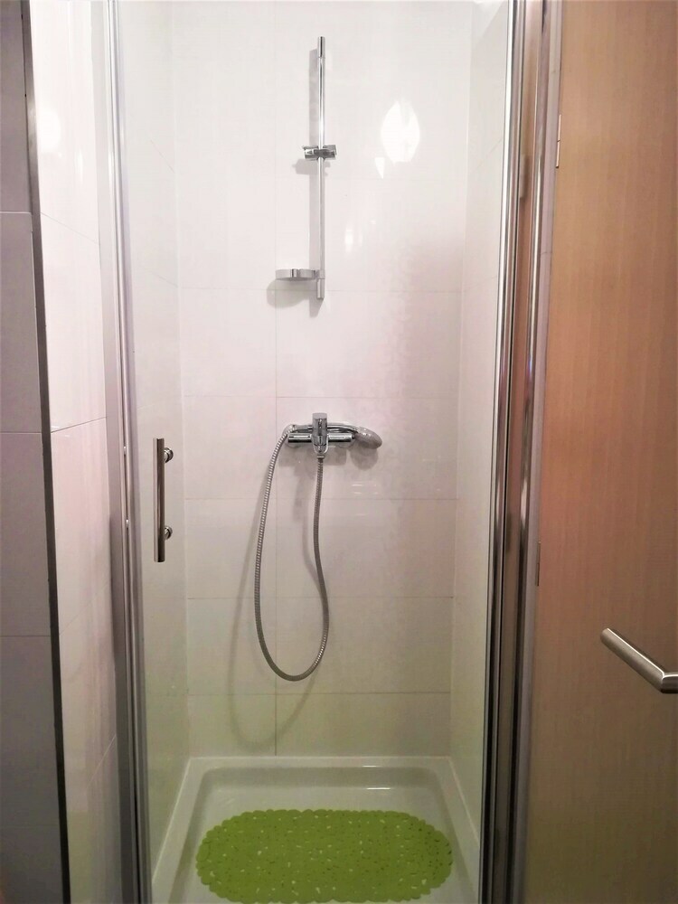 Hotel Castello Gulici Porec