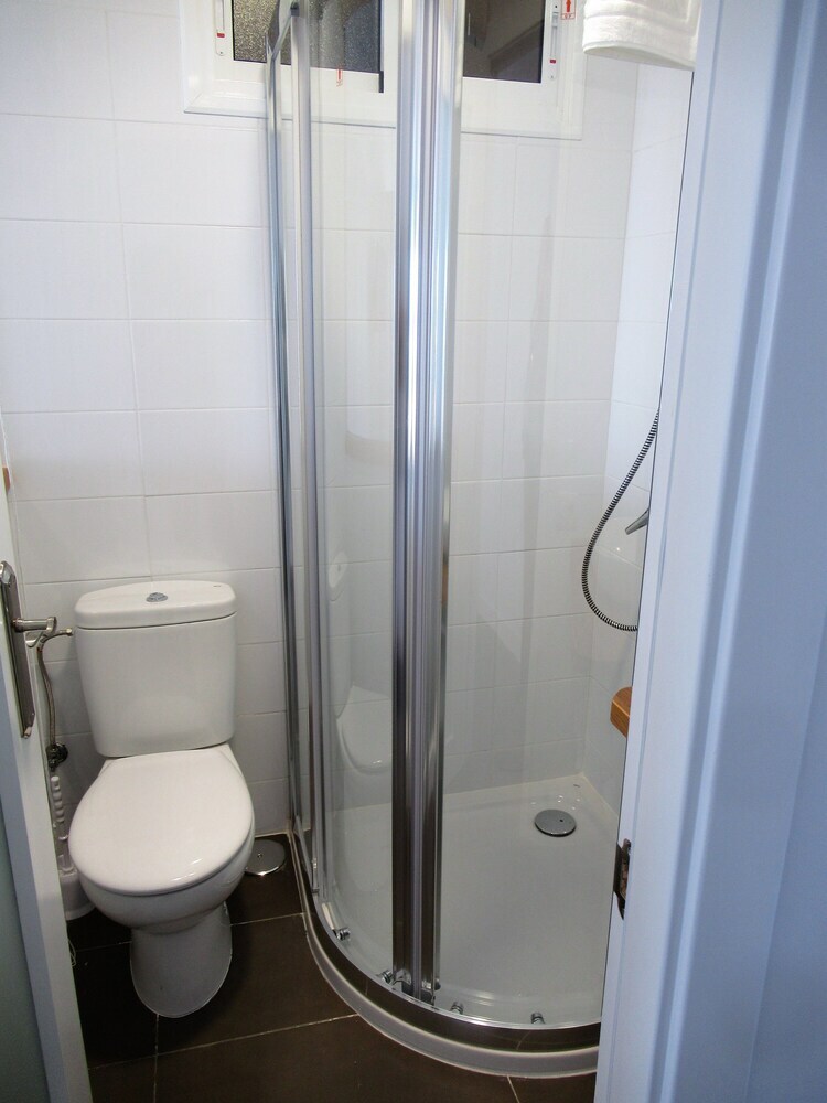 Apartamento Mars�n Las Canteras 307