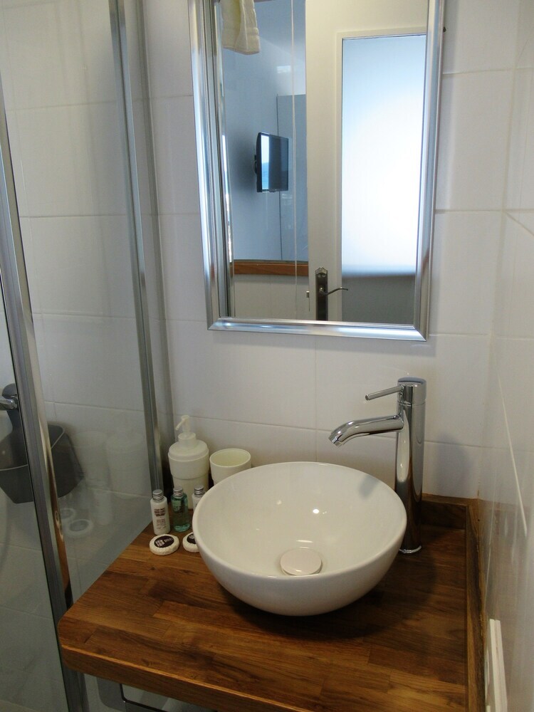 Apartamento Mars�n Las Canteras 307
