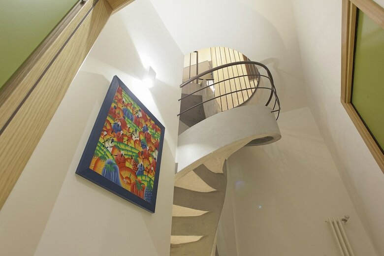 B&B Casa Tita