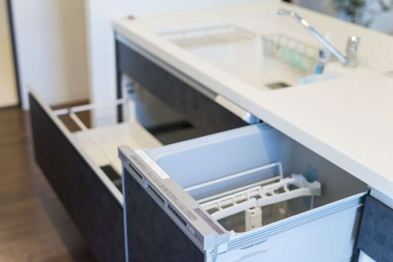Apartamentos Seta Piena Yuhigaoka