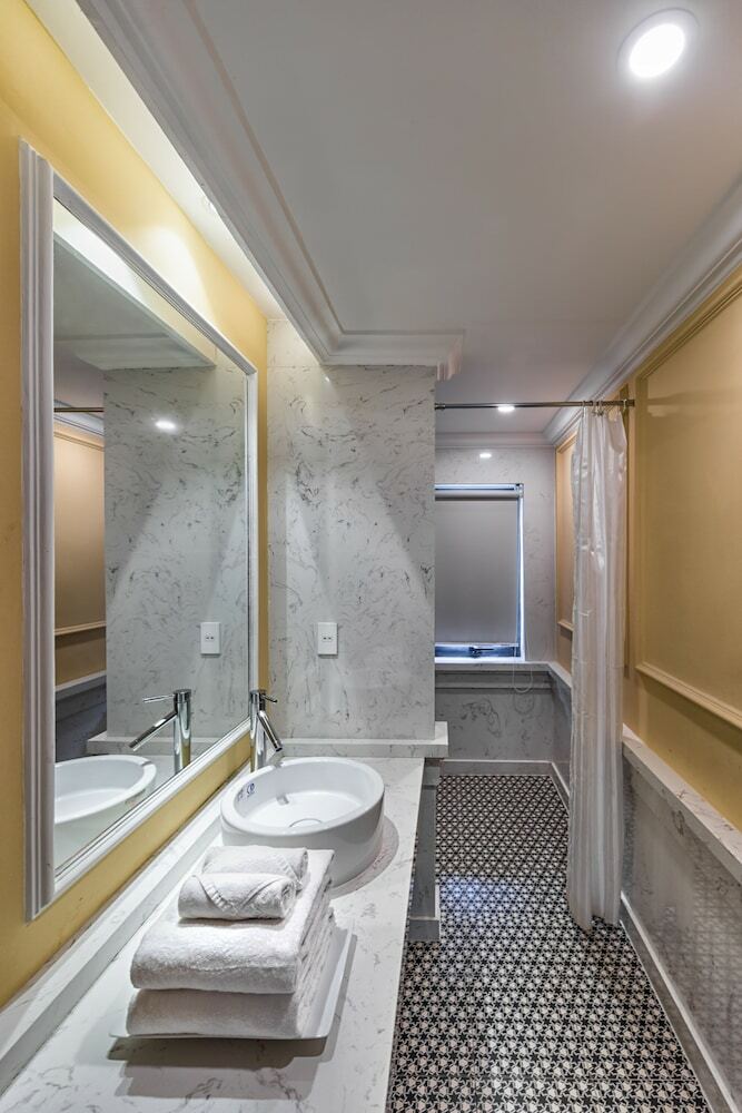 Maison Phuong Hotel & Apartment