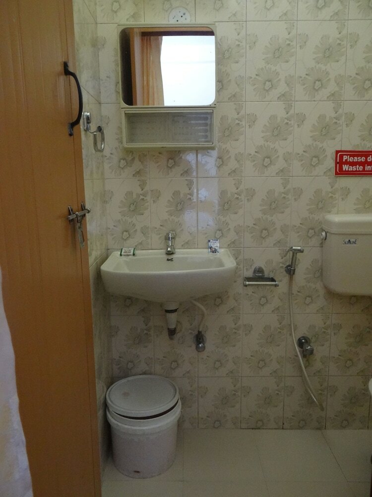 Hotel Sea Grace Cottage