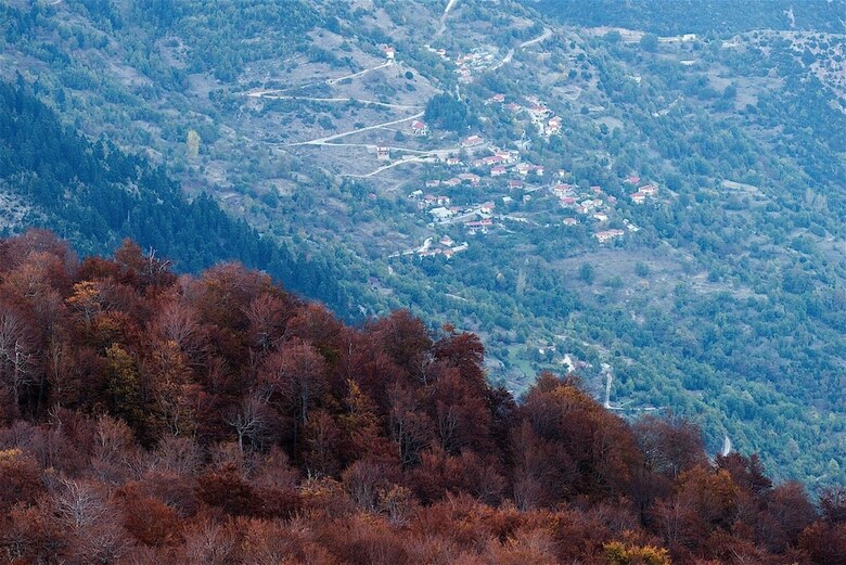Koutsikouris Hotel