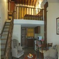 Apartamento Oscar Resort Hotel