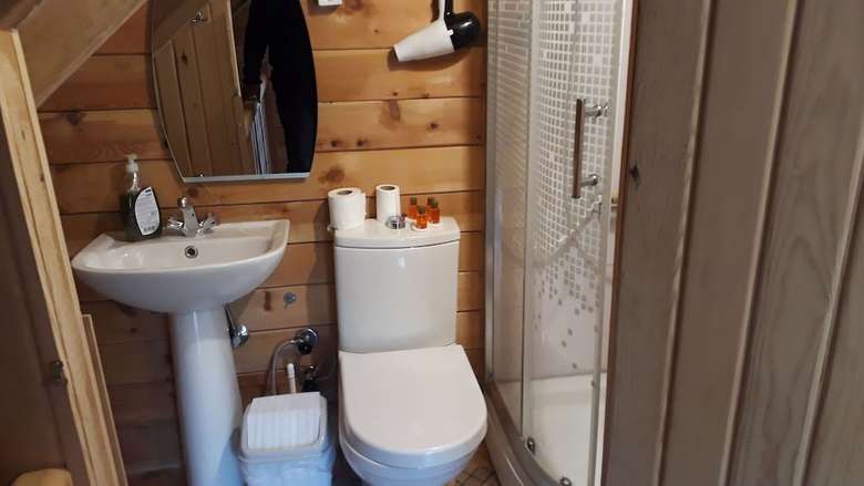 Hotel Nesilce Tatil Koyu