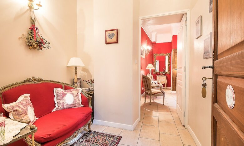 Hotel Vigniamont - Luxury Bed And Breakfast