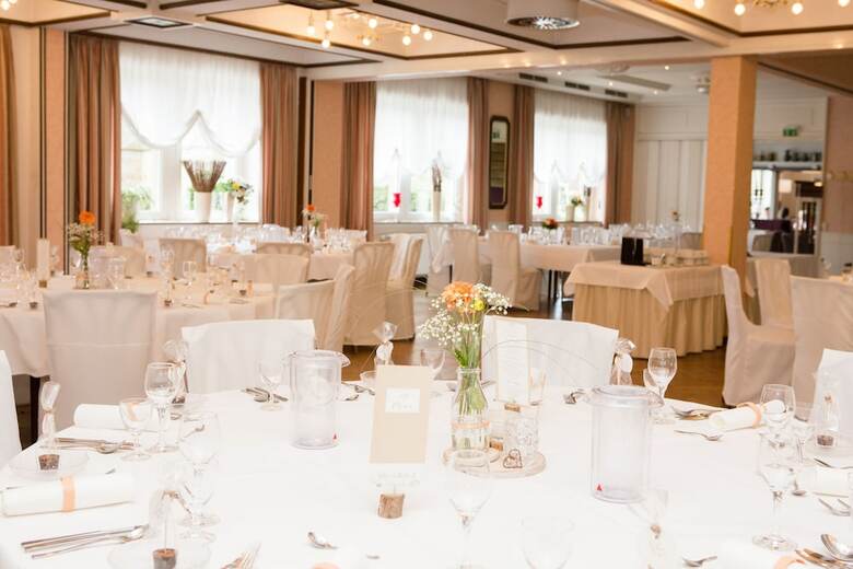 Hotel Hilckmann
