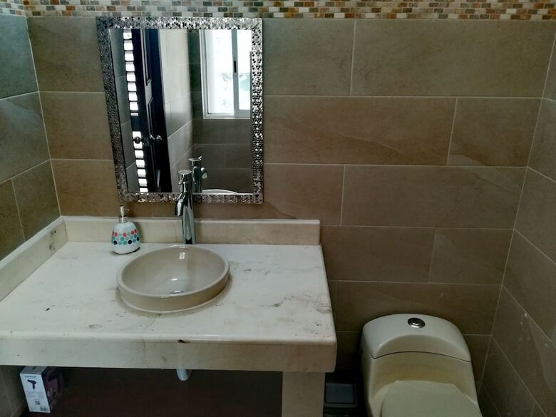 Apartamentos Villas Picalu Studios & Suites