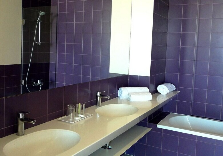 Bossa Nova Beirut Hotel