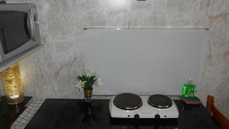 Hotel Portrayal Milan City Accomodations