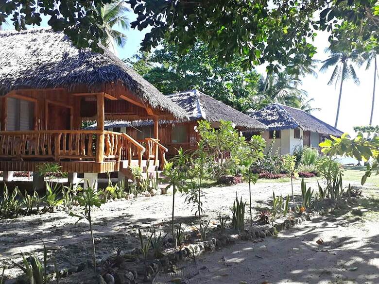 Apartamento The Bruce Resort