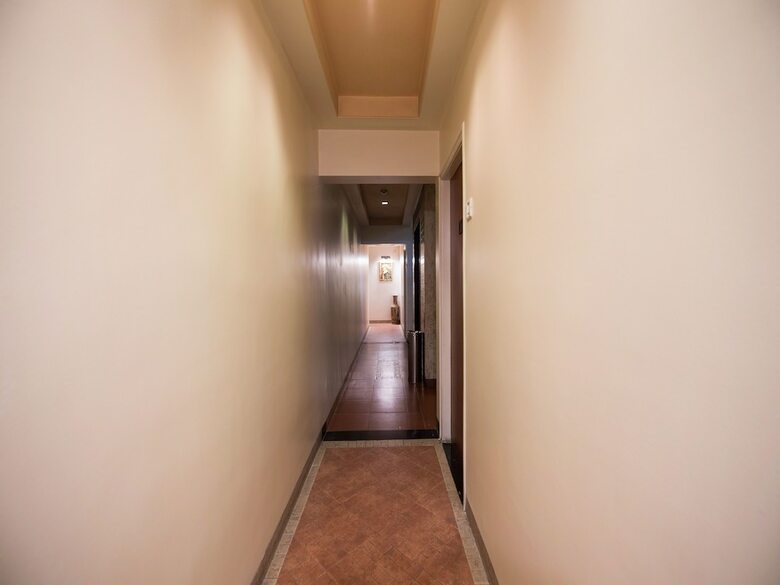 Hotel Oyo Flagship 15420 Shivajii Nagar