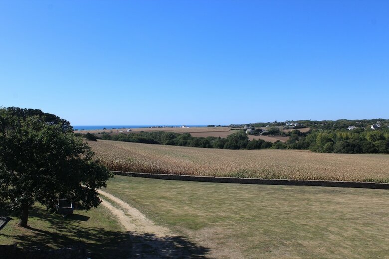 Bed & Breakfast La Tour Du Bois Dormant