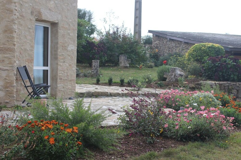 Bed & Breakfast La Tour Du Bois Dormant