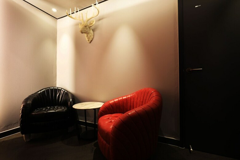 A-vant Hotel