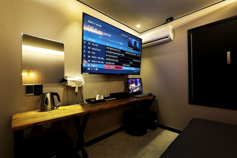 A-vant Hotel