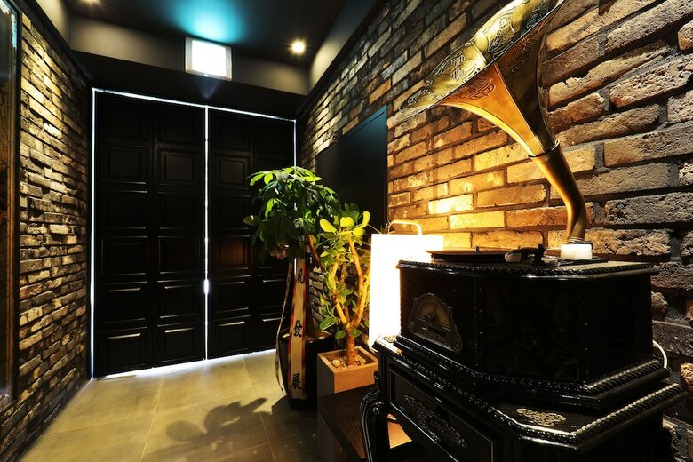 A-vant Hotel