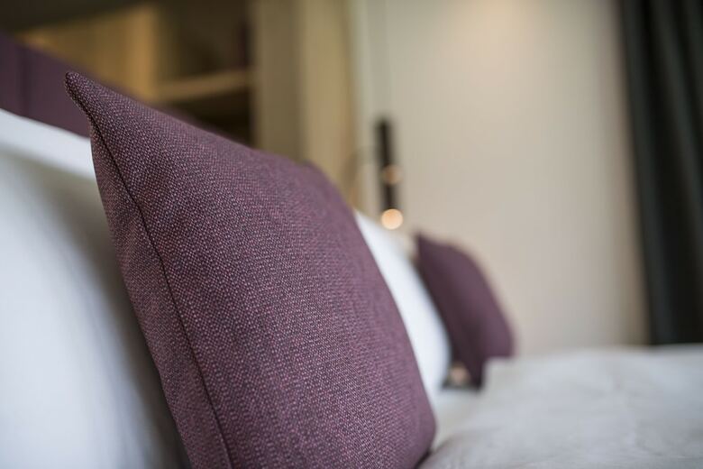 Aparthotel Vinea - Suites & Apartments