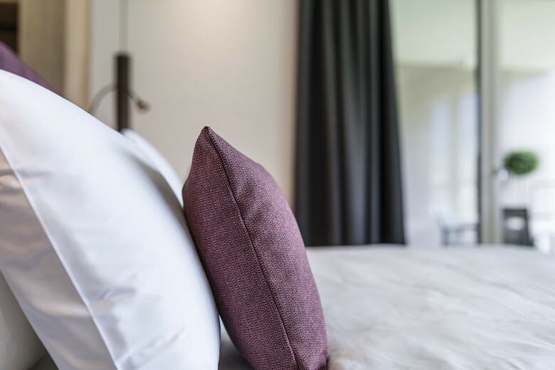 Aparthotel Vinea - Suites & Apartments