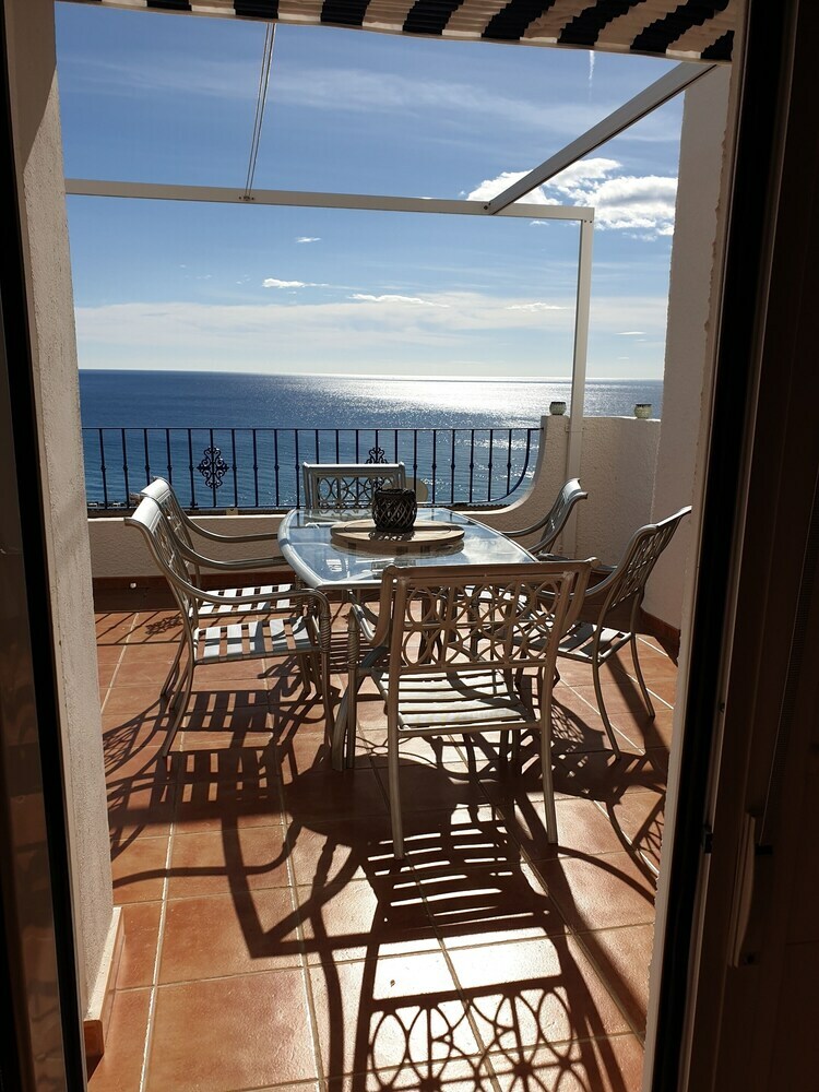 Apartamentos Casa Sacy