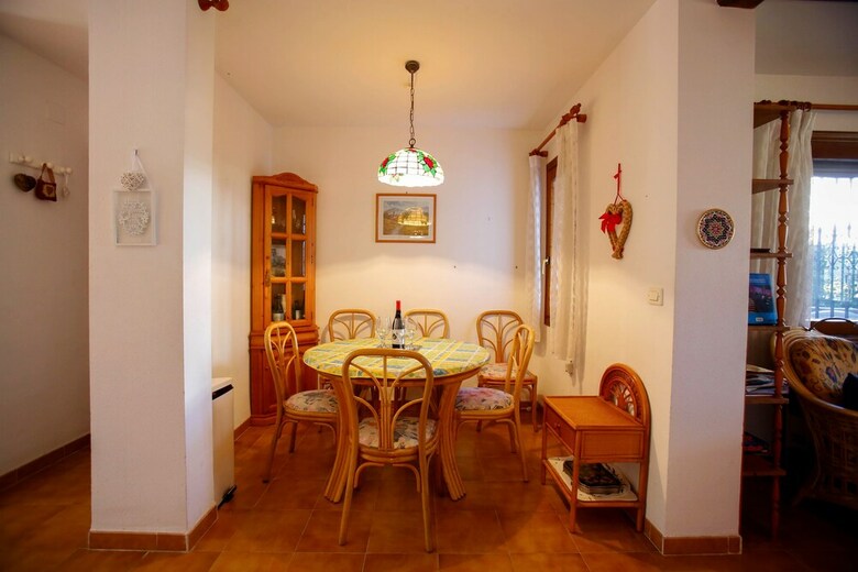 Apartamentos Bungalow Florida Sol, 21