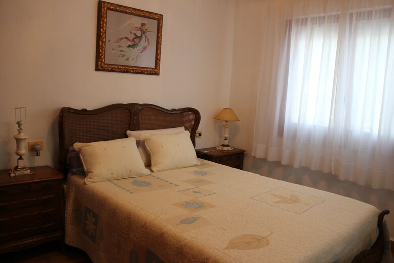 Villa Pegaso