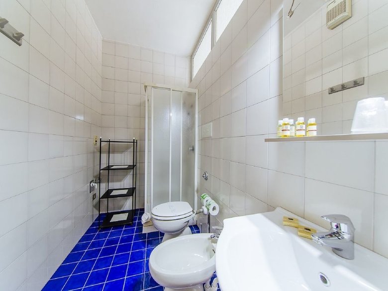 Apartamento Welc-om Prato Della Valle