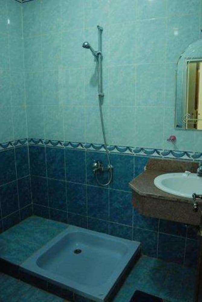 Goubli Apartments Luxor