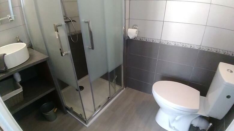 Bed & Breakfast La Charretterie Chambres D'hotes