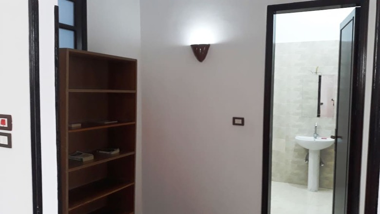 Apartamentos Enjoy Luxor